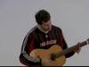  Rudy Fern&aacute;ndez canta para estar en el All Star